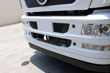 �й����� ˹̫��DM5G�ؿ� 280���� 6X2 9.4����ʽ�ػ���ͼƬ