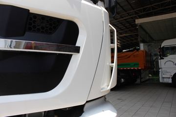 �й����� ˹̫��DM5G�ؿ� 280���� 6X2 9.4����ʽ�ػ���ͼƬ