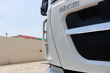 �й����� ˹̫��DM5G�ؿ� 280���� 6X2 9.4����ʽ�ػ���ͼƬ