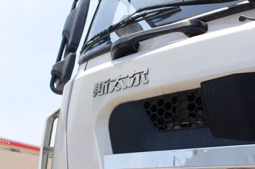 �й����� ˹̫��DM5G�ؿ� 280���� 6X2 9.4����ʽ�ػ���ͼƬ