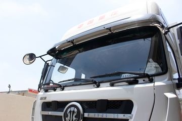 �й����� ˹̫��DM5G�ؿ� 280���� 6X2 9.4����ʽ�ػ���ͼƬ