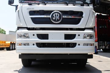 �й����� ˹̫��DM5G�ؿ� 280���� 6X2 9.4����ʽ�ػ���ͼƬ