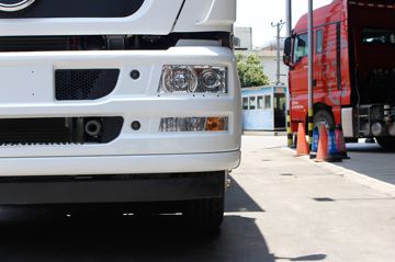 �й����� ˹̫��DM5G�ؿ� 280���� 6X2 9.4����ʽ�ػ���ͼƬ