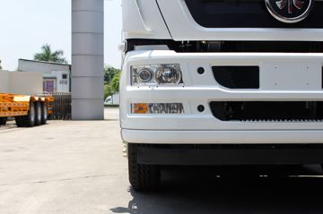 �й����� ˹̫��DM5G�ؿ� 280���� 6X2 9.4����ʽ�ػ���ͼƬ