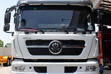 �й����� ˹̫��DM5G�ؿ� 280���� 6X2 9.4����ʽ�ػ���ͼƬ