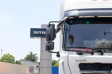 �й����� ˹̫��DM5G�ؿ� 280���� 6X2 9.4����ʽ�ػ���ͼƬ