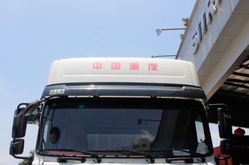 �й����� ˹̫��DM5G�ؿ� 280���� 6X2 9.4����ʽ�ػ���ͼƬ