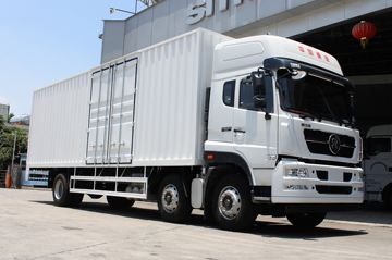 �й����� ˹̫��DM5G�ؿ� 280���� 6X2 9.4����ʽ�ػ���ͼƬ