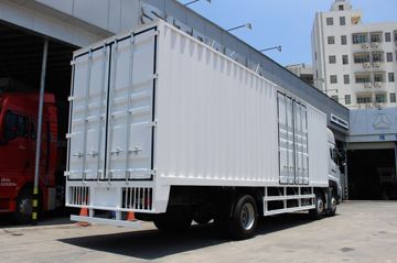 �й����� ˹̫��DM5G�ؿ� 280���� 6X2 9.4����ʽ�ػ���ͼƬ