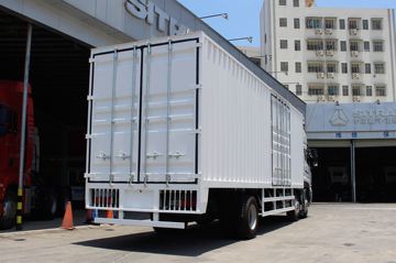 �й����� ˹̫��DM5G�ؿ� 280���� 6X2 9.4����ʽ�ػ���ͼƬ