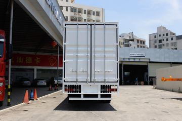 �й����� ˹̫��DM5G�ؿ� 280���� 6X2 9.4����ʽ�ػ���ͼƬ