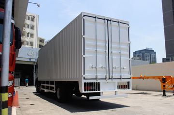 �й����� ˹̫��DM5G�ؿ� 280���� 6X2 9.4����ʽ�ػ���ͼƬ