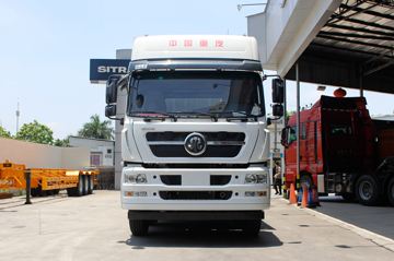 �й����� ˹̫��DM5G�ؿ� 280���� 6X2 9.4����ʽ�ػ���ͼƬ