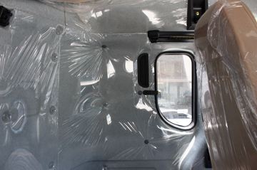 �й����� ˹̫��DM5G�ؿ� 280���� 6X2 9.4����ʽ�ػ���ͼƬ