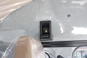 �й����� ˹̫��DM5G�ؿ� 280���� 6X2 9.4����ʽ�ػ���ͼƬ