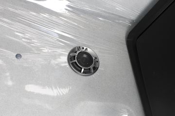 �й����� ˹̫��DM5G�ؿ� 280���� 6X2 9.4����ʽ�ػ���ͼƬ