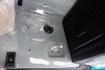 �й����� ˹̫��DM5G�ؿ� 280���� 6X2 9.4����ʽ�ػ���ͼƬ