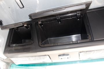 �й����� ˹̫��DM5G�ؿ� 280���� 6X2 9.4����ʽ�ػ���ͼƬ