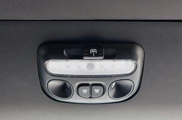 �й����� ˹̫��DM5G�ؿ� 280���� 6X2 9.4����ʽ�ػ���ͼƬ