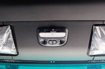 �й����� ˹̫��DM5G�ؿ� 280���� 6X2 9.4����ʽ�ػ���ͼƬ