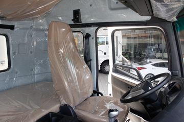 �й����� ˹̫��DM5G�ؿ� 280���� 6X2 9.4����ʽ�ػ���ͼƬ