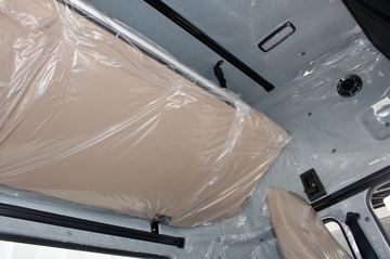 �й����� ˹̫��DM5G�ؿ� 280���� 6X2 9.4����ʽ�ػ���ͼƬ