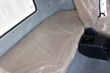 �й����� ˹̫��DM5G�ؿ� 280���� 6X2 9.4����ʽ�ػ���ͼƬ