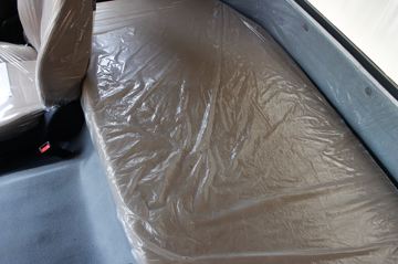 �й����� ˹̫��DM5G�ؿ� 280���� 6X2 9.4����ʽ�ػ���ͼƬ