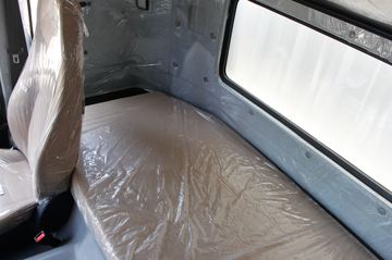 �й����� ˹̫��DM5G�ؿ� 280���� 6X2 9.4����ʽ�ػ���ͼƬ