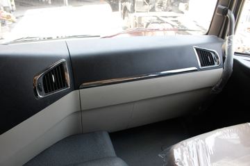 �й����� ˹̫��DM5G�ؿ� 280���� 6X2 9.4����ʽ�ػ���ͼƬ