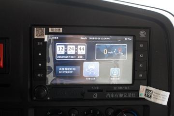 �й����� ˹̫��DM5G�ؿ� 280���� 6X2 9.4����ʽ�ػ���ͼƬ