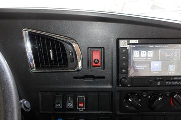 �й����� ˹̫��DM5G�ؿ� 280���� 6X2 9.4����ʽ�ػ���ͼƬ