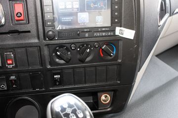 �й����� ˹̫��DM5G�ؿ� 280���� 6X2 9.4����ʽ�ػ���ͼƬ