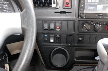 �й����� ˹̫��DM5G�ؿ� 280���� 6X2 9.4����ʽ�ػ���ͼƬ