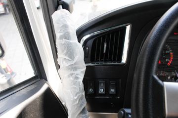 �й����� ˹̫��DM5G�ؿ� 280���� 6X2 9.4����ʽ�ػ���ͼƬ