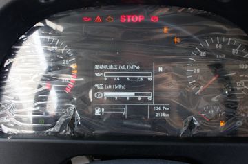 �й����� ˹̫��DM5G�ؿ� 280���� 6X2 9.4����ʽ�ػ���ͼƬ