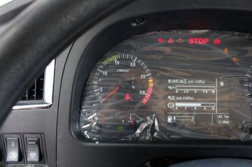 �й����� ˹̫��DM5G�ؿ� 280���� 6X2 9.4����ʽ�ػ���ͼƬ