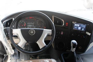 �й����� ˹̫��DM5G�ؿ� 280���� 6X2 9.4����ʽ�ػ���ͼƬ