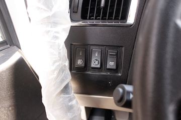 �й����� ˹̫��DM5G�ؿ� 280���� 6X2 9.4����ʽ�ػ���ͼƬ