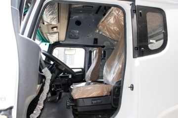 �й����� ˹̫��DM5G�ؿ� 280���� 6X2 9.4����ʽ�ػ���ͼƬ