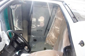 �й����� ˹̫��DM5G�ؿ� 280���� 6X2 9.4����ʽ�ػ���ͼƬ