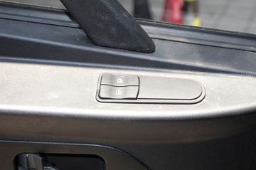 �й����� ˹̫��DM5G�ؿ� 280���� 6X2 9.4����ʽ�ػ���ͼƬ