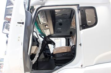 �й����� ˹̫��DM5G�ؿ� 280���� 6X2 9.4����ʽ�ػ���ͼƬ