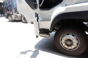 �й����� ˹̫��DM5G�ؿ� 280���� 6X2 9.4����ʽ�ػ���ͼƬ