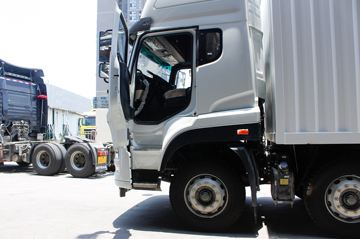 �й����� ˹̫��DM5G�ؿ� 280���� 6X2 9.4����ʽ�ػ���ͼƬ