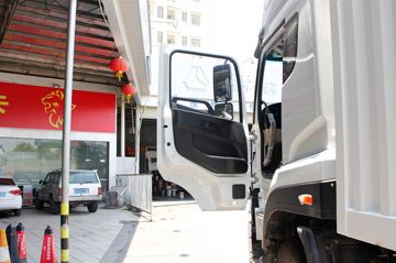 �й����� ˹̫��DM5G�ؿ� 280���� 6X2 9.4����ʽ�ػ���ͼƬ