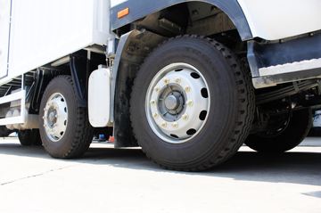 �й����� ˹̫��DM5G�ؿ� 280���� 6X2 9.4����ʽ�ػ���ͼƬ