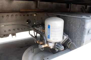 �й����� ˹̫��DM5G�ؿ� 280���� 6X2 9.4����ʽ�ػ���ͼƬ