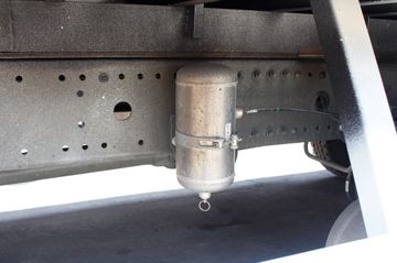 �й����� ˹̫��DM5G�ؿ� 280���� 6X2 9.4����ʽ�ػ���ͼƬ