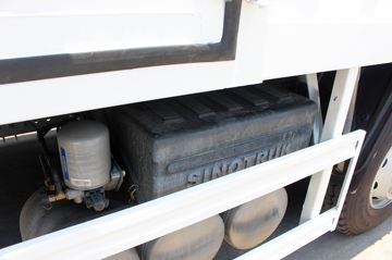 �й����� ˹̫��DM5G�ؿ� 280���� 6X2 9.4����ʽ�ػ���ͼƬ